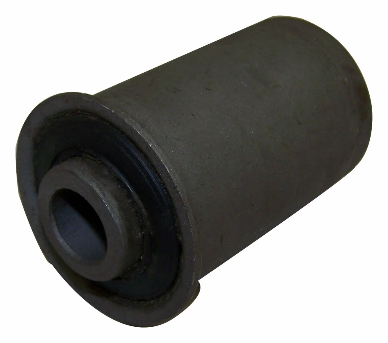 Crown Automotive - Metal Unpainted Control Arm Bushing - 52088746AA